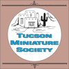 TMS - Tucson Miniature Society
